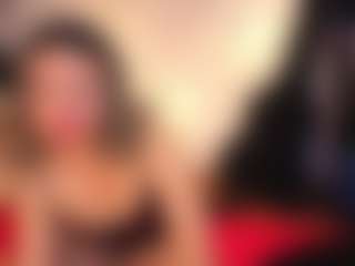 gema-n-arianaa's Live Sex Cam Show