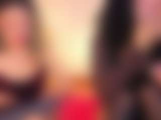 gema-n-arianaa's Live Sex Cam Show