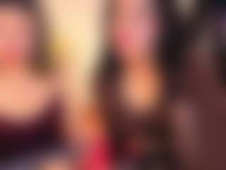 gema-n-arianaa's Live Sex Cam Show