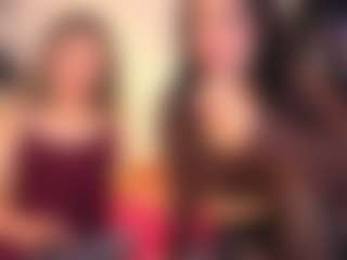 gema-n-arianaa's Live Sex Cam Show