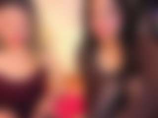 gema-n-arianaa's Live Sex Cam Show