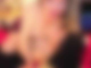 Live-sekscamshow van gema-n-arianaa