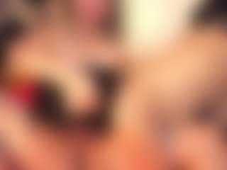 gema-n-arianaa's Live Sex Cam Show