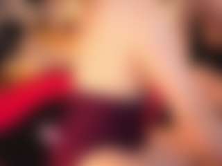 gema-n-arianaa's Live Sex Cam Show