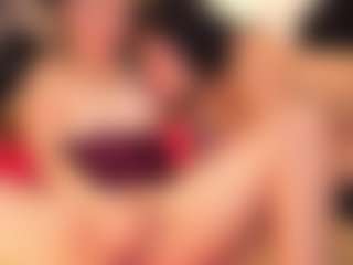 gema-n-arianaa's Live Sex Cam Show
