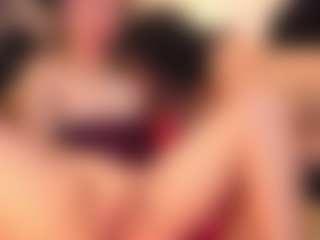 gema-n-arianaa's Live Sex Cam Show