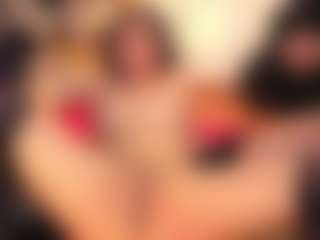 gema-n-arianaa's Live Sex Cam Show