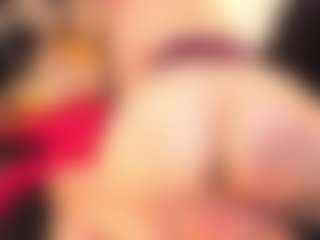 Live cam show with gema-n-arianaa - Orgasm on WildCum