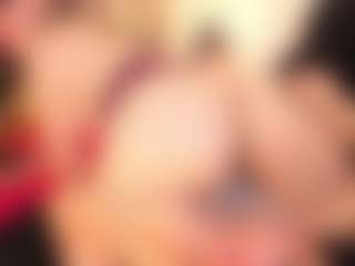 Live cam show with gema-n-arianaa - Butt Plug on WildCum
