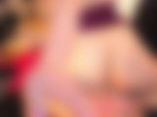 Live cam show with gema-n-arianaa - Handjob on WildCum