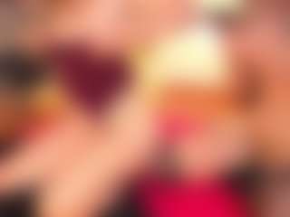 gema-n-arianaa's Live Sex Cam Show