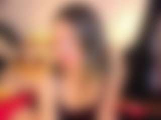 gema-n-arianaa's Live Sex Cam Show