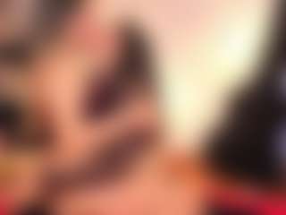 gema-n-arianaa's Live Sex Cam Show