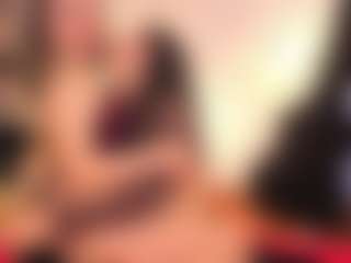 gema-n-arianaa's Live Sex Cam Show