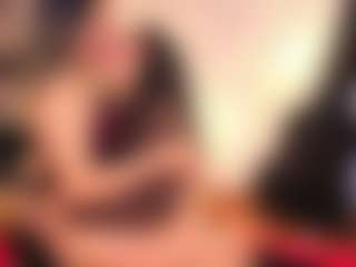 gema-n-arianaa's Live Sex Cam Show
