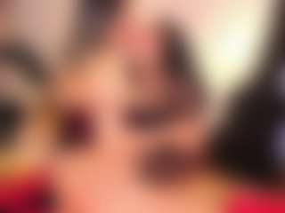 gema-n-arianaa's Live Sex Cam Show