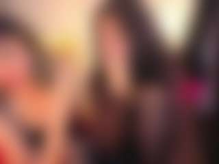Live cam show with gema-n-arianaa - White on WildCum | colombia
