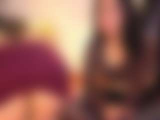 Live cam show with gema-n-arianaa - Cum on Camsoda