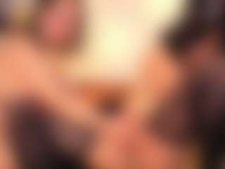 gema-n-arianaa's Live Sex Cam Show