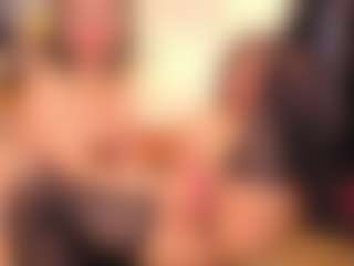 gema-n-arianaa's Live Sex Cam Show