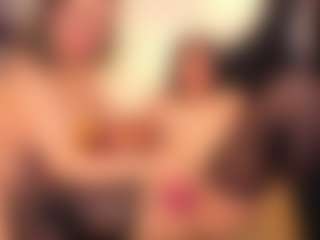 gema-n-arianaa's Live Sex Cam Show