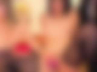 gema-n-arianaa's Live Sex Cam Show