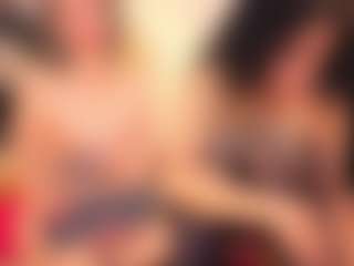 gema-n-arianaa's Live Sex Cam Show
