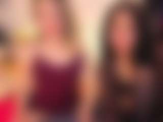 gema-n-arianaa's Live Sex Cam Show