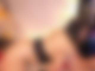Live cam show with gema-n-arianaa - Ahegao on Soda Cam