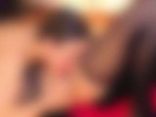 Live cam show with gema-n-arianaa - Doggy Style on Soda Cam