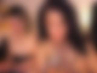 gema-n-arianaa's Live Sex Cam Show