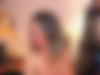gema-n-arianaa's Live Sex Cam Show
