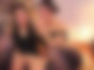gema-n-arianaa's Live Sex Cam Show