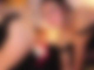 gema-n-arianaa's Live Sex Cam Show