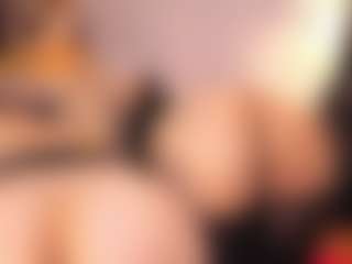 gema-n-arianaa's Live Sex Cam Show