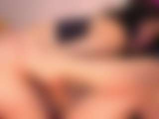 gema-n-arianaa's Live Sex Cam Show