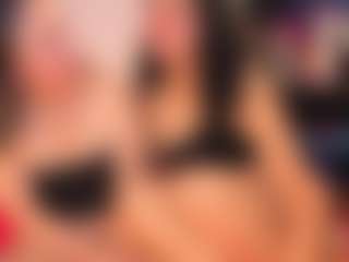 gema-n-arianaa's Live Sex Cam Show