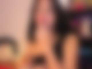 gema-n-arianaa's Live Sex Cam Show