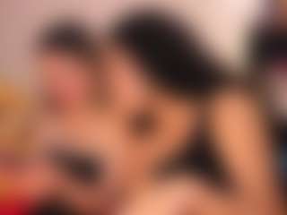 gema-n-arianaa's Live Sex Cam Show