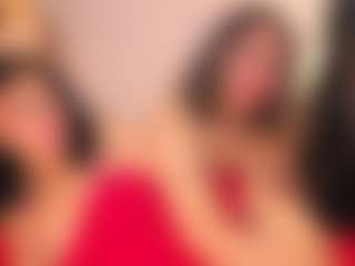gema-n-arianaa's Live Sex Cam Show