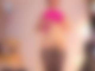 gema-n-arianaa's Live Sex Cam Show