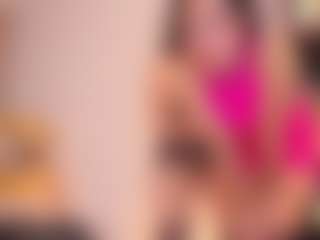 Live cam show with gema-n-arianaa - No Smoking on Camsoda