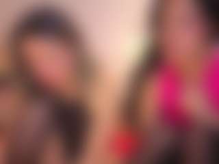 gema-n-arianaa's Live Sex Cam Show