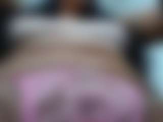 gretamilan's Live Sex Cam Show