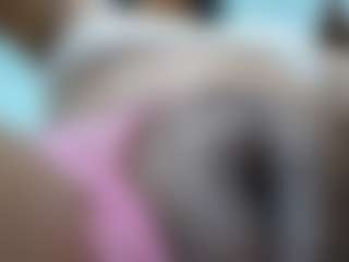 Live cam show with gretamilan - Lovely on Cam Slut