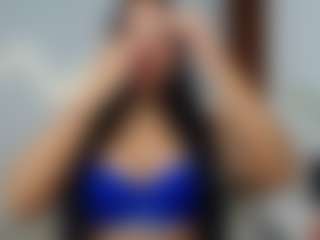 gretamilan's Live Sex Cam Show