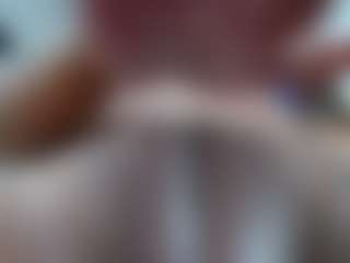 Live cam show with gretamilan - New White on Streamer API | colombia