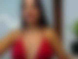 gretamilan's Live Sex Cam Show