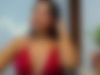 gretamilan's Live Sex Cam Show