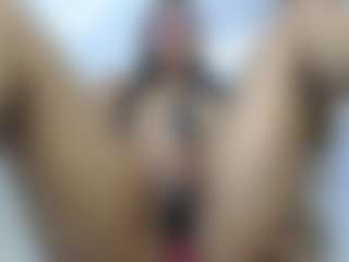 gretamilan's Live Sex Cam Show